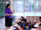 กิจกรรมพัฒนาการคิดด้วย Executive Functions (EF) 2569 Image 51